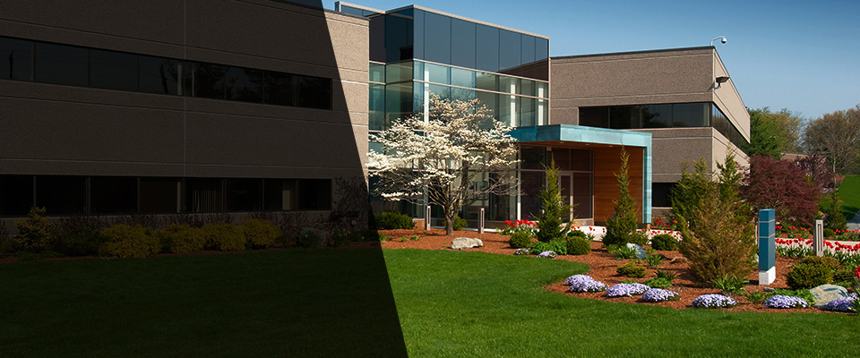 Edgartown Landscapers